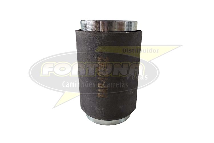 BUCHA MOLA DIANTEIRA 1938S/2638/AXOR - Ref: 0003223285